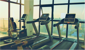 建設fit