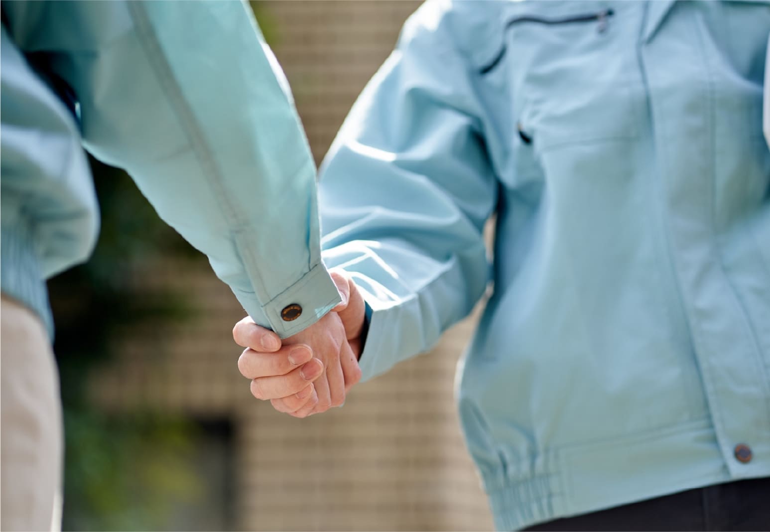 業界最安級の運用コスト 月額33,000円～